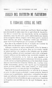 							Ver Núm. 40 (1894): Tomo VI, 15 de mayo
						