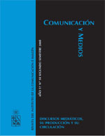 							Visualizar n. 18 (2008): Discursos mediáticos, su producción y su circulación
						