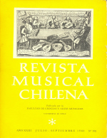 											Ver Vol. 23 Núm. 108 (1969): Julio - Septiembre
										