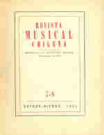 											Ver Vol. 1 Núm. 7-8 (1945): Noviembre - Diciembre
										