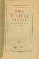 											Ver Vol. 2 Núm. 10 (1946): Abril
										
