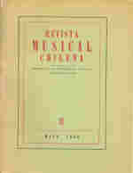												Ver Vol. 2 Núm. 11 (1946): Mayo
											