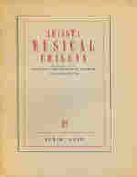 											Ver Vol. 2 Núm. 12 (1946): Junio
										