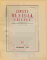 											Ver Vol. 2 Núm. 14 (1946): Octubre
										