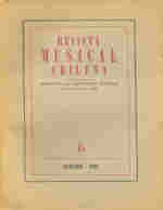 												Ver Vol. 2 Núm. 15 (1946): Octubre
											