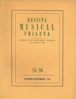 												Ver Vol. 3 Núm. 25-26 (1947): Octubre -Noviembre
											