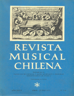 											Ver Vol. 26 Núm. 118 (1972): Abril - Junio
										