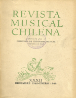 												Ver Vol. 4 Núm. 32 (1948): Diciembre
											