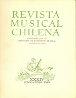 												Ver Vol. 5 Núm. 34 (1949): Junio - Julio
											