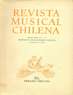 											Ver Vol. 6 Núm. 40 (1950): Verano
										