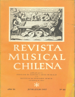 											Ver Vol. 11 Núm. 53 (1957): Junio - Julio
										
