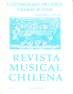 											Ver Vol. 57 Núm. 199 (2003): Enero - Junio
										