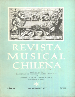 											Ver Vol. 11 Núm. 56 (1957): Diciembre
										