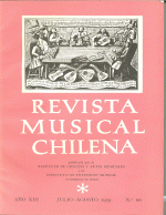 											Ver Vol. 13 Núm. 66 (1959): Julio - Agosto
										