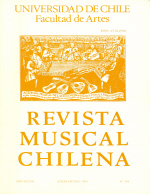 												Ver Vol. 48 Núm. 181 (1994): Enero - Junio
											