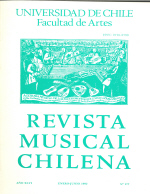 												Ver Vol. 46 Núm. 177 (1992): Enero - Junio
											