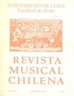 												Ver Vol. 42 Núm. 169 (1988): Enero - Junio
											