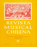 											Ver Vol. 32 Núm. 141 (1978): Enero - Marzo
										