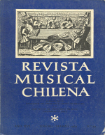 												Ver Vol. 16 Núm. 79 (1962): Enero - Marzo
											