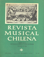 												Ver Vol. 22 Núm. 103 (1968): Enero - Marzo
											