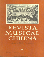											Ver Vol. 22 Núm. 104-1 (1968): Abril - Diciembre
										