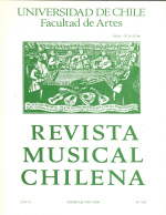 												Ver Vol. 50 Núm. 185 (1996): Enero - Junio
											