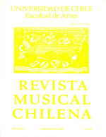 												Ver Vol. 44 Núm. 173 (1990): Enero - Junio
											