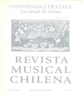 											Ver Vol. 43 Núm. 172 (1989): Julio - Diciembre
										