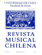 											Ver Vol. 47 Núm. 179 (1993): Enero-Junio - Incluye fragmentos de audio
										