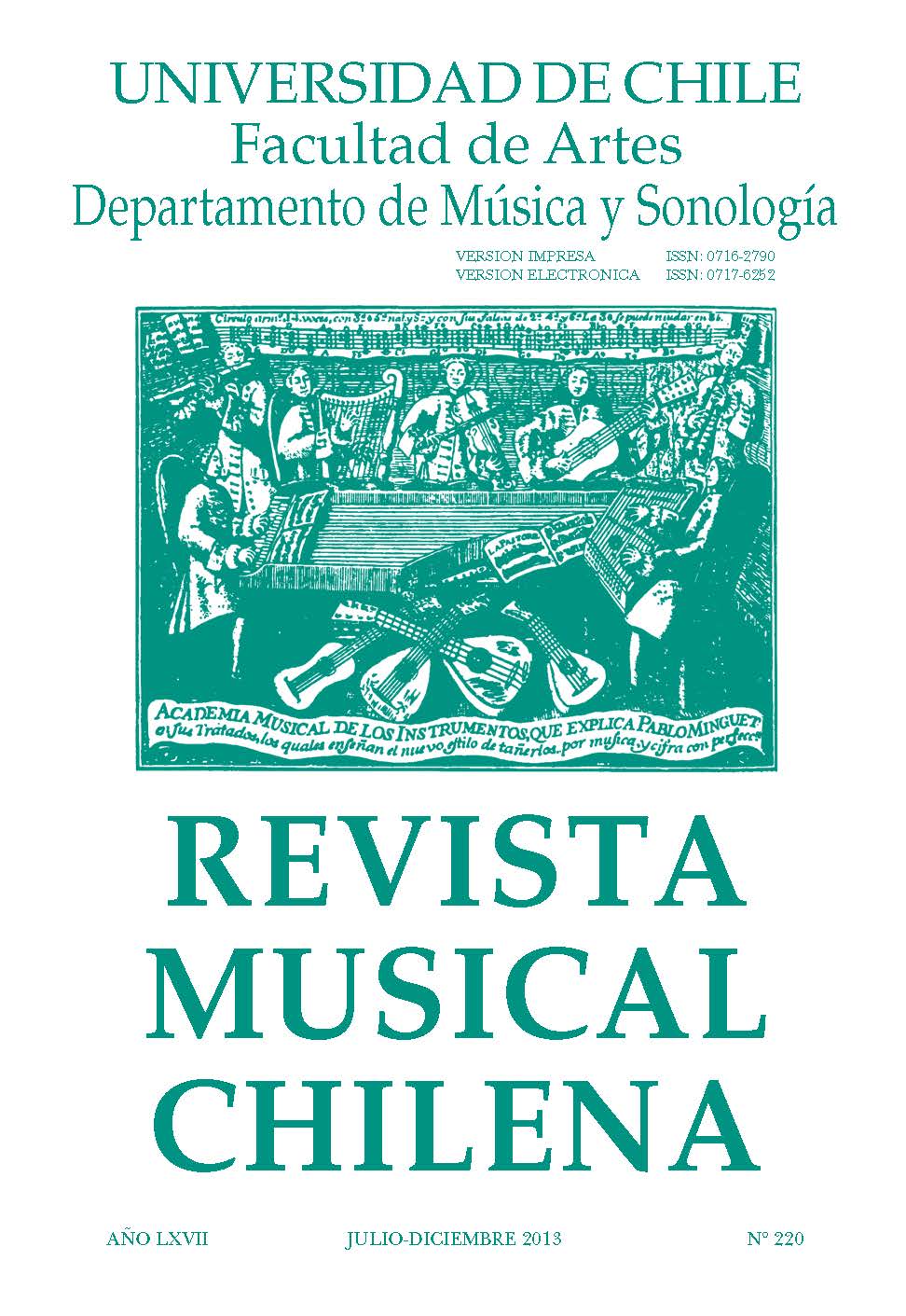 											Ver Vol. 67 Núm. 220 (2013): Julio - Diciembre
										
