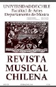 												Ver Vol. 70 Núm. 225 (2016): Enero - Junio
											