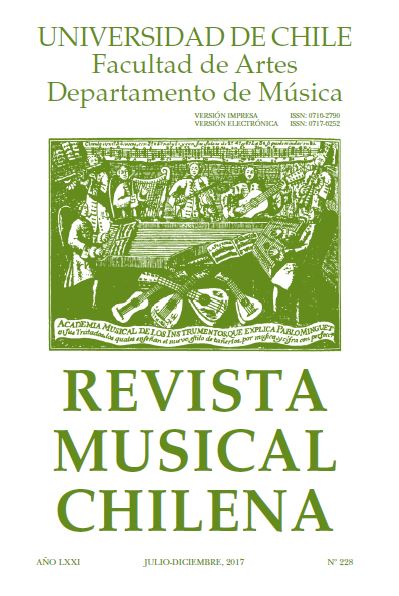											Ver Vol. 71 Núm. 228 (2017): Julio-Diciembre
										