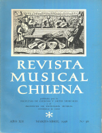 											Ver Vol. 12 Núm. 58 (1958): Marzo-Abril - Incluye fragmentos de audio
										
