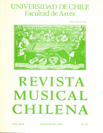 											Ver Vol. 43 Núm. 171 (1989): Enero-Junio - Incluye fragmentos de audio
										