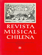												Ver Vol. 33 Núm. 146- (1979): Abril-Septiembre - Incluye fragmentos de audio
											