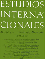 												Ver Vol. 1 Núm. 3-4 (1967): Octubre 1967 - Marzo 1968
											