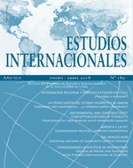 												Ver Vol. 49 Núm. 186 (2017): Enero-Abril
											