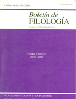 											Visualizar v. 38 n. 1 (2000): 2000-2001
										