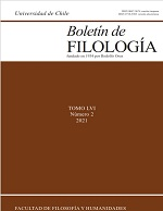 											Ver Vol. 1 Núm. 1 (1934): Anales de la Facultad de Filosofía y Educación. Sección de Filología
										