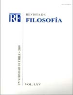 												View Vol. 64 (2008)
											