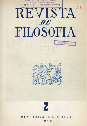 											View No. 2 (1949)
										