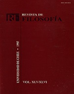 											View 1995: Vol. 45-46
										