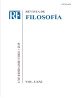 											View Vol. 59 (2003)
										