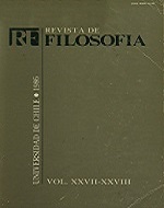 											View 1986: Vol. 27-28
										