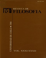 												View 1988: Vol. 31-32
											