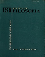 											View 1989: Vol. 33-34
										