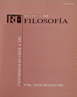 											View 1991: Vol. 37-38
										