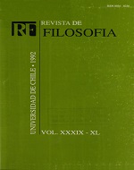 												View 1992: Vol. 39-40
											