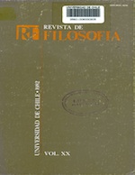											View Vol. 20 (1982)
										