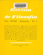 												View Vol. 18 No. 1 (1980)
											